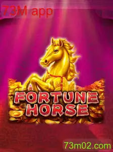 FortuneHorse: Desvendando os Segredos do Novo Jogo de Sucesso