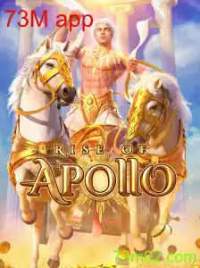 Rise of Apollo: Uma Jornada ao Olimpo