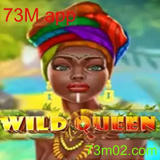 Descubra o Universo de WildQueen